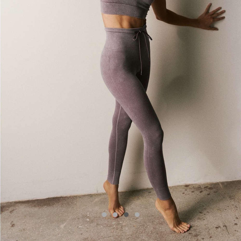 Free people leggings
